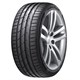 COP. 265/35ZR18 HANKOOK K117 XL 97Y